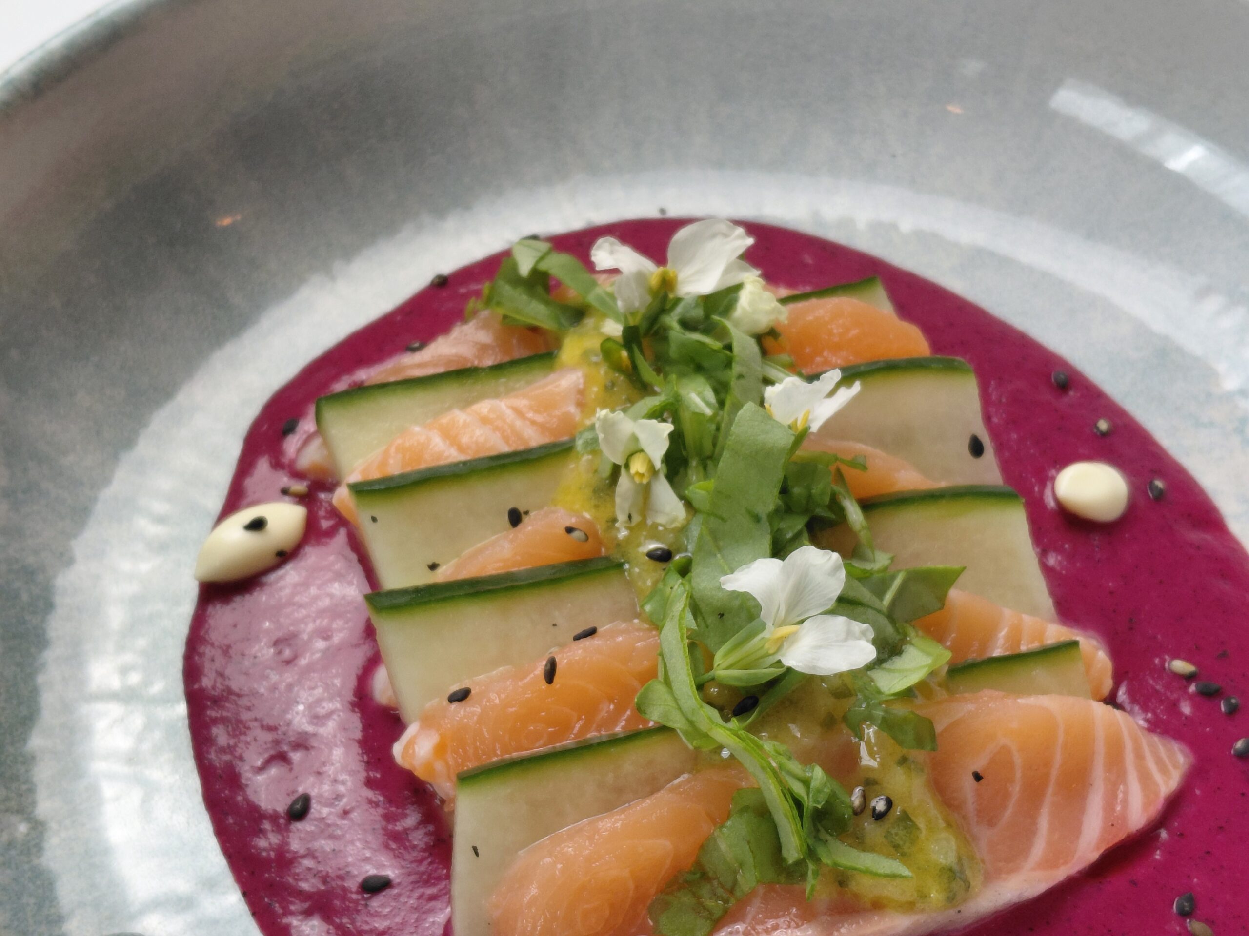 De_Zoete_Tuin_crudo01