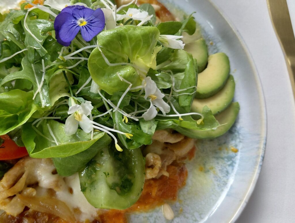 De_Zoete_Tuin_lunchgerecht-zoete aardappel(1)