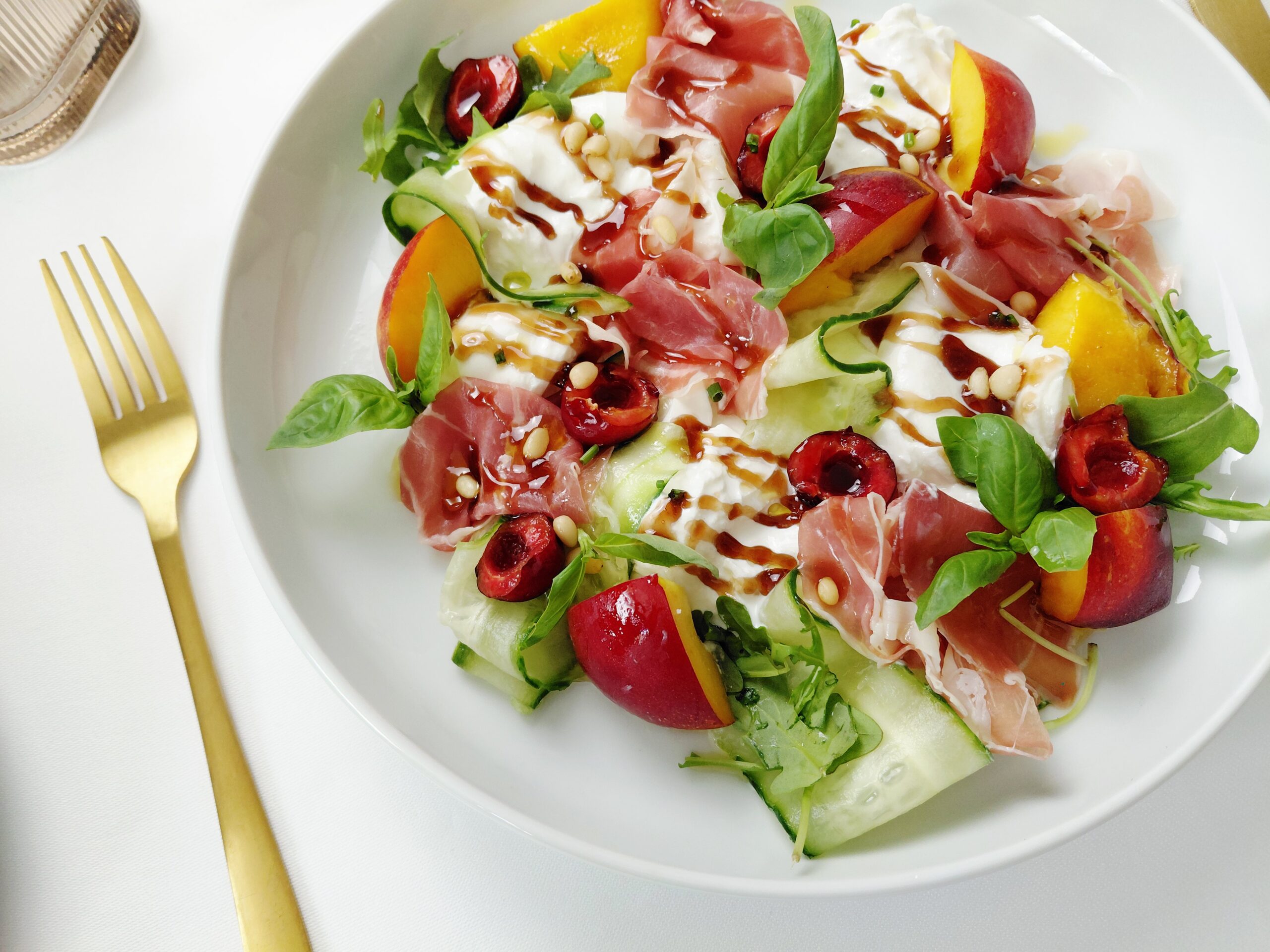 De_Zoete_Tuin_salade02