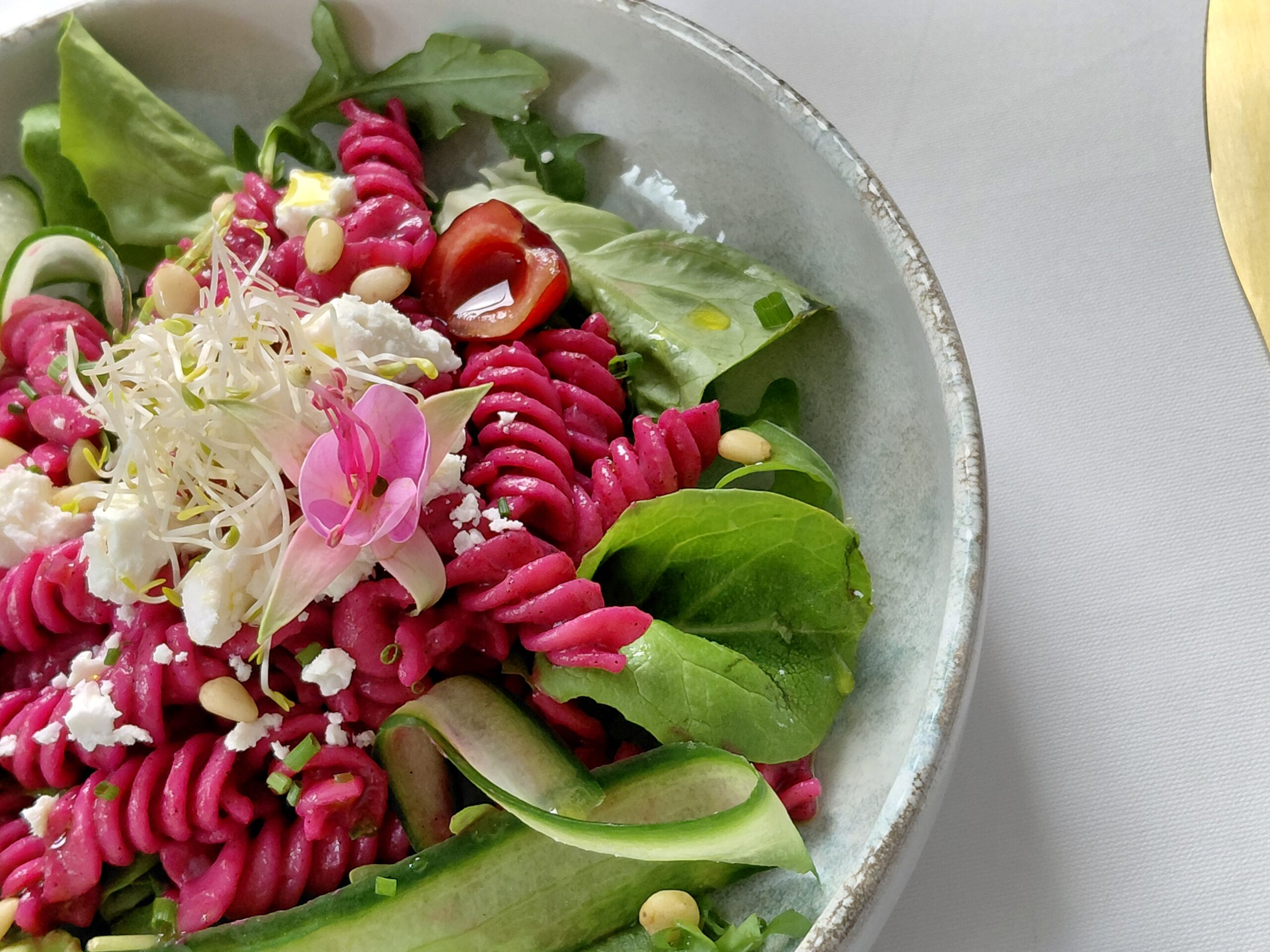 De_Zoete_Tuin_salade04