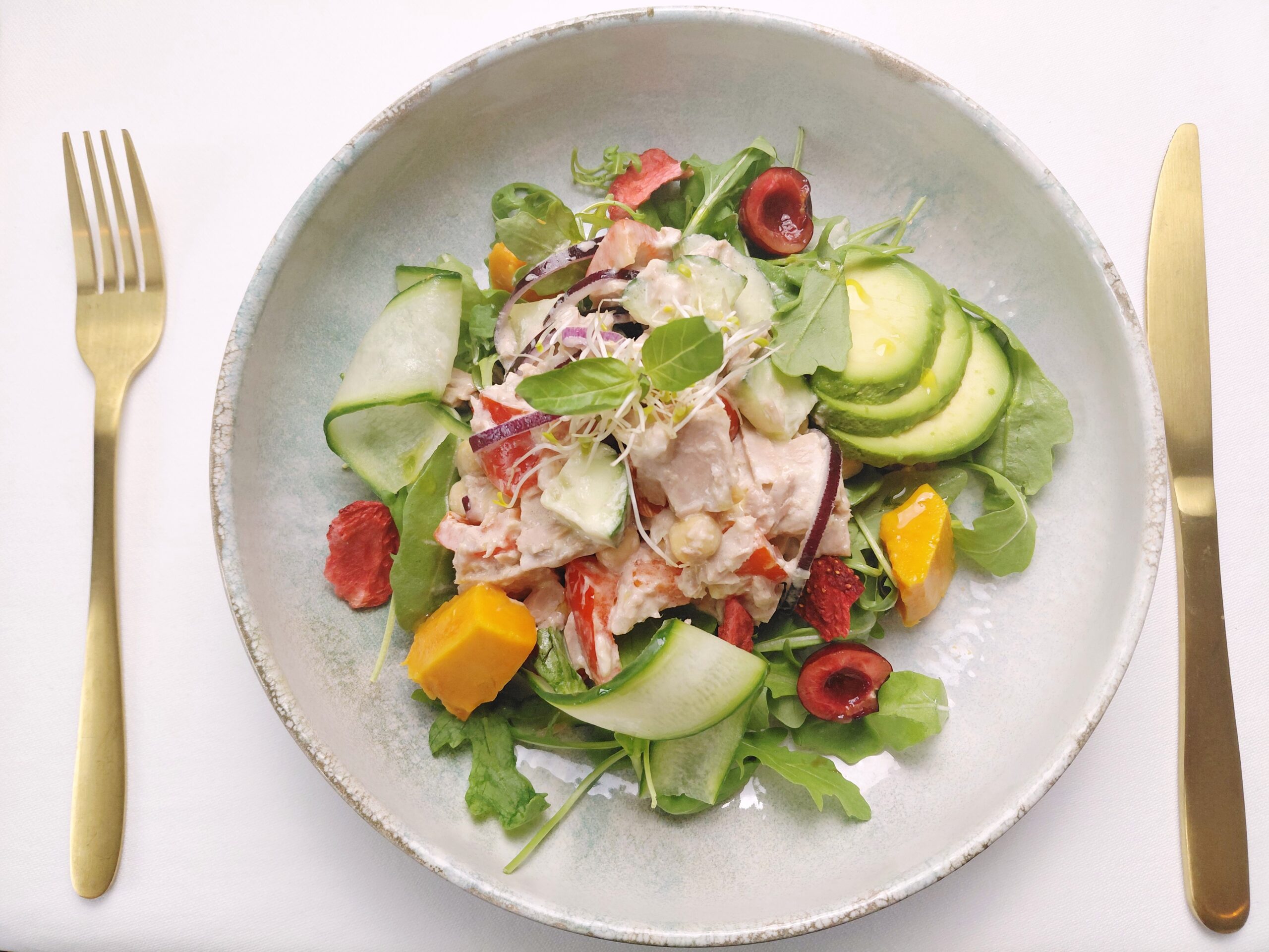De_Zoete_Tuin_salade07