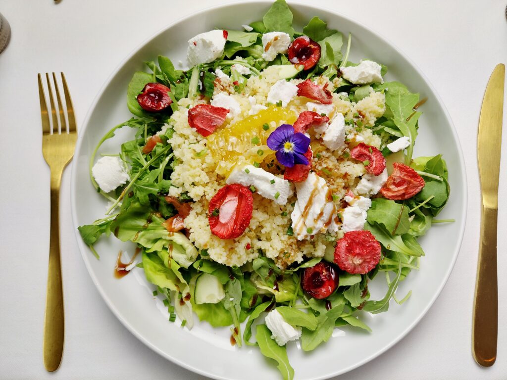 De_Zoete_Tuin_salade08
