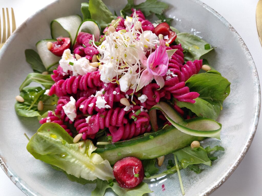 De_Zoete_Tuin_salade09