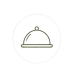 ICON1-removebg-preview