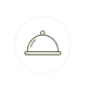 ICON1-removebg-preview