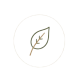 ICON2-removebg-preview