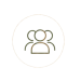 ICON5-removebg-preview