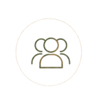ICON5-removebg-preview